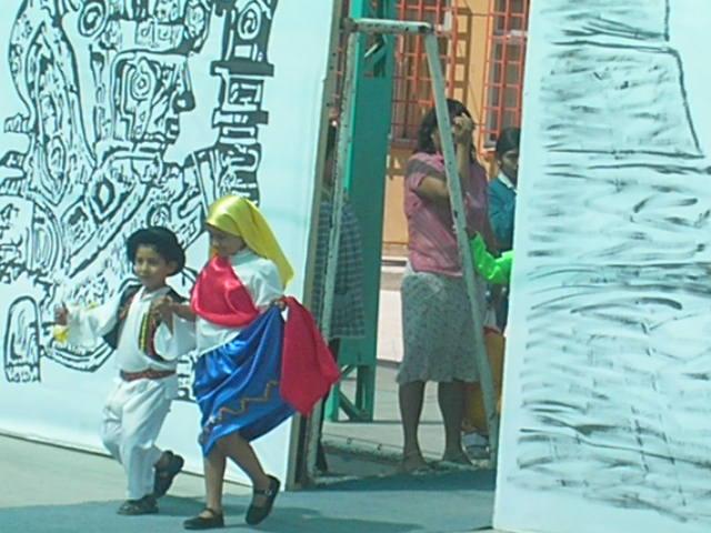 paseo 239.jpg